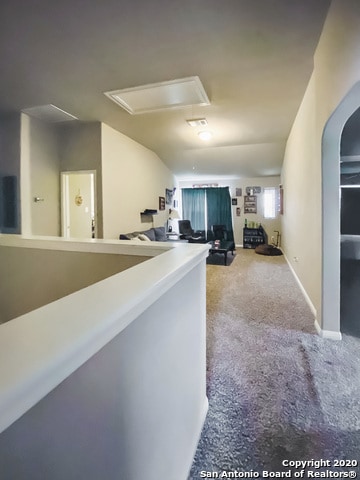 Building Photo - 8718 Estonian Trace