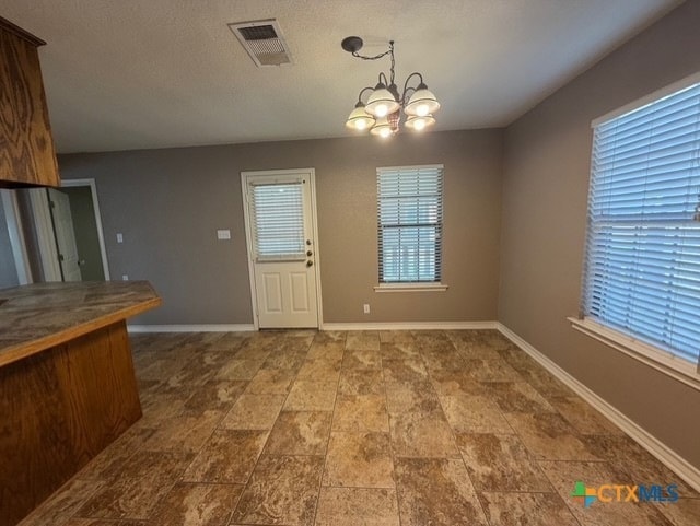 Building Photo - 127 Hillcrest Dr