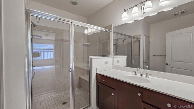 Building Photo - 207 NY-207