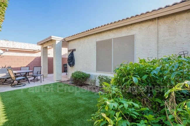 Building Photo - 16728 S 22nd St