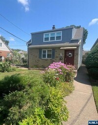 Building Photo - 52 La Salle Ave