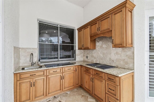 Building Photo - 3020 Kensington Trce