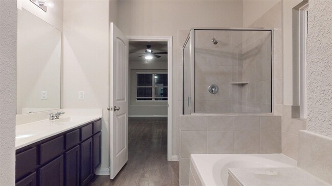 Building Photo - 3535 Cannon Dr