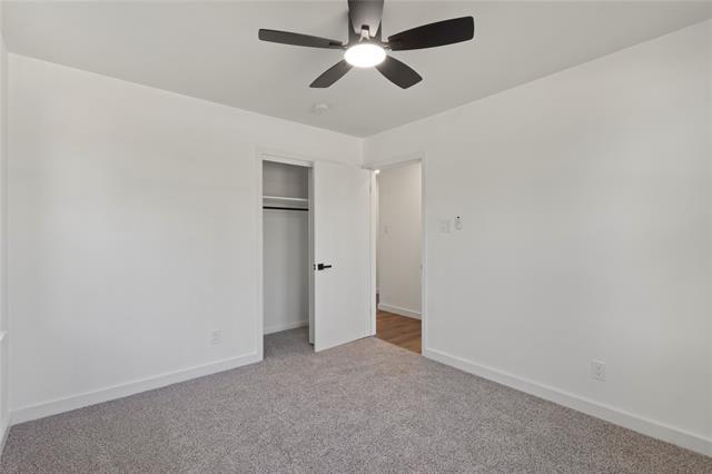 Building Photo - 10325 Maylee Blvd