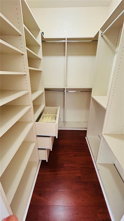 Building Photo - 6732 W Sample Rd