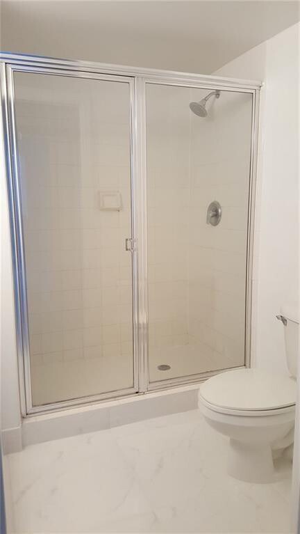 Building Photo - 4856 State Rd