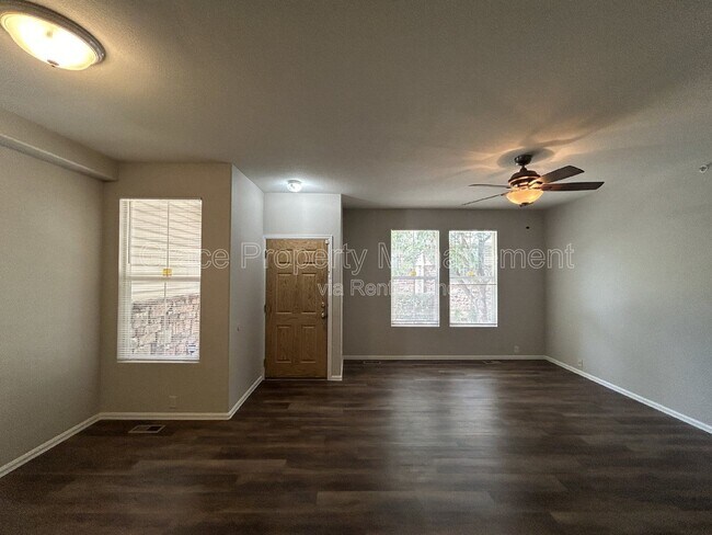 Building Photo - 9758 Laredo St.