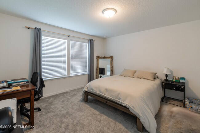 Building Photo - 5459 Integrity Wy