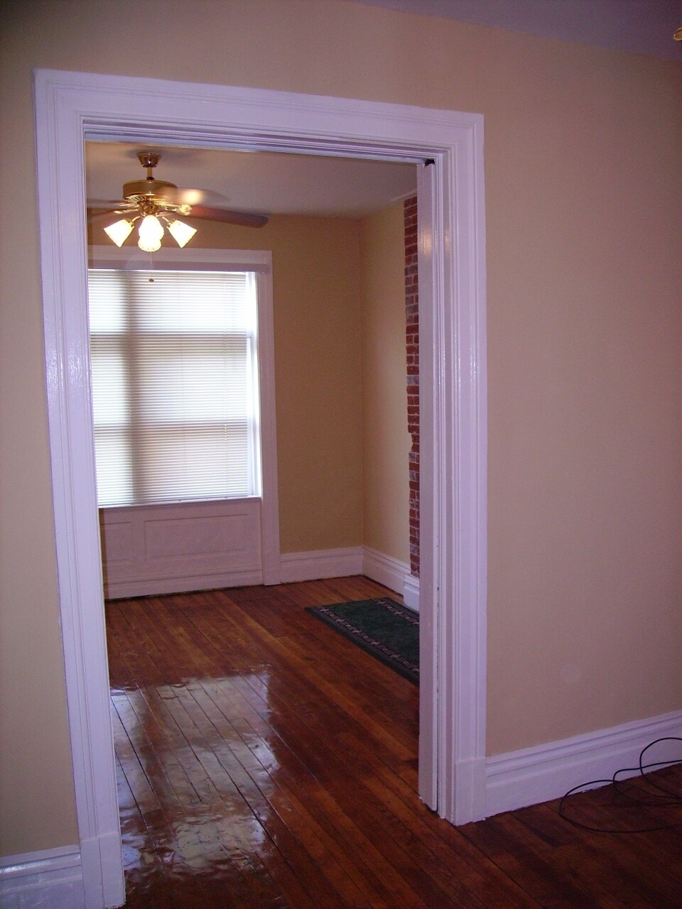 Building Photo - 3938 Shenandoah Ave