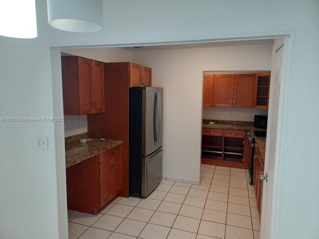 Building Photo - 11322 SW 203rd Terrace