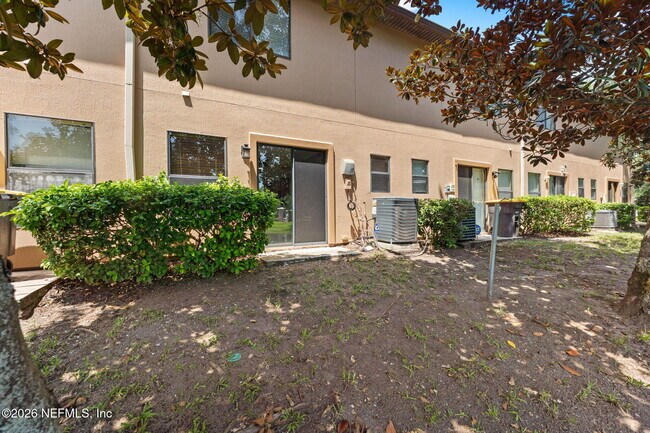 Building Photo - 4613 Gerber Ct