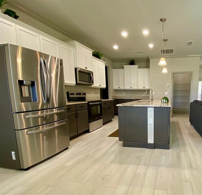 Building Photo - 7 Eagle Harbor Trail