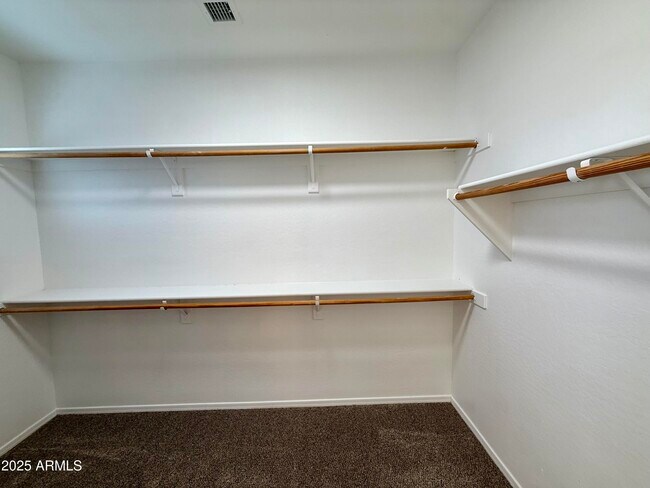 Building Photo - 42723 N 43rd Dr
