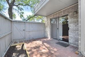 Building Photo - 7400 Bellerive Dr