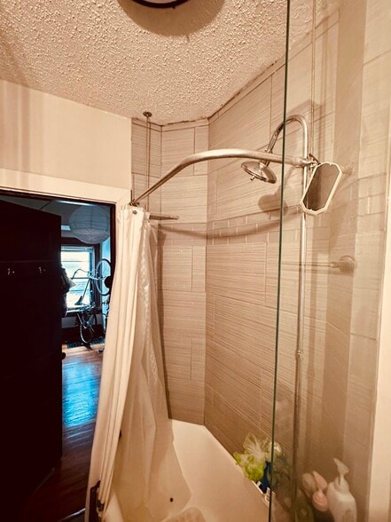 Building Photo - 4126 Shaw Blvd