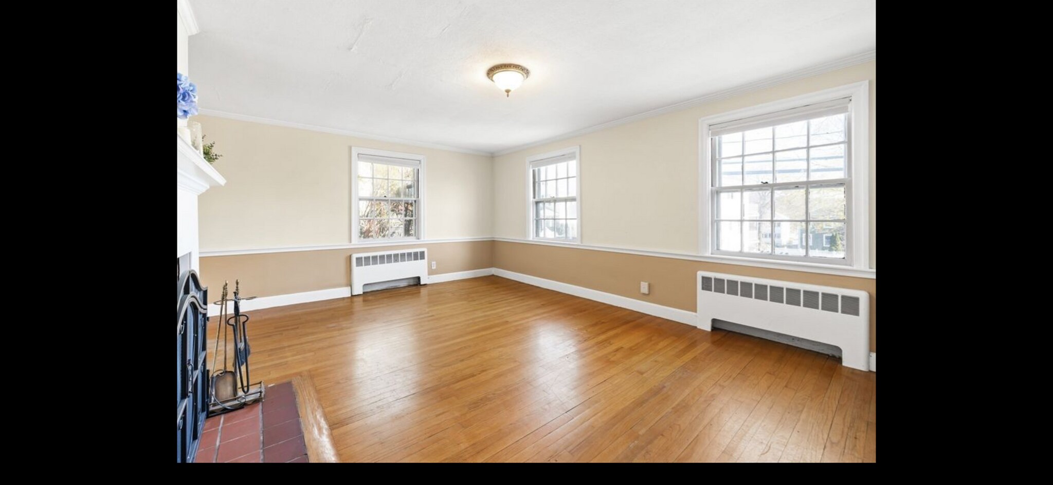 Building Photo - 100 Wildwood Ave