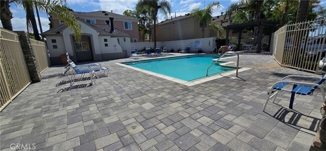 Building Photo - 14941 Eureka Ct