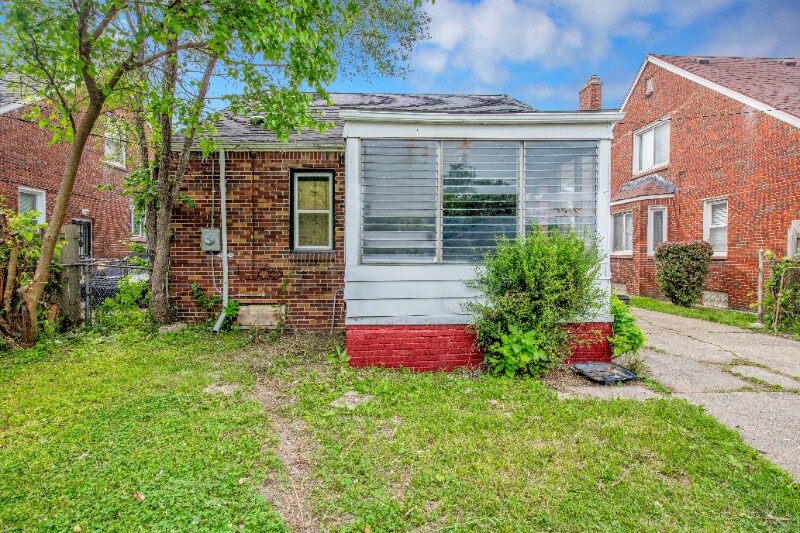 Building Photo - 11234 Roxbury St