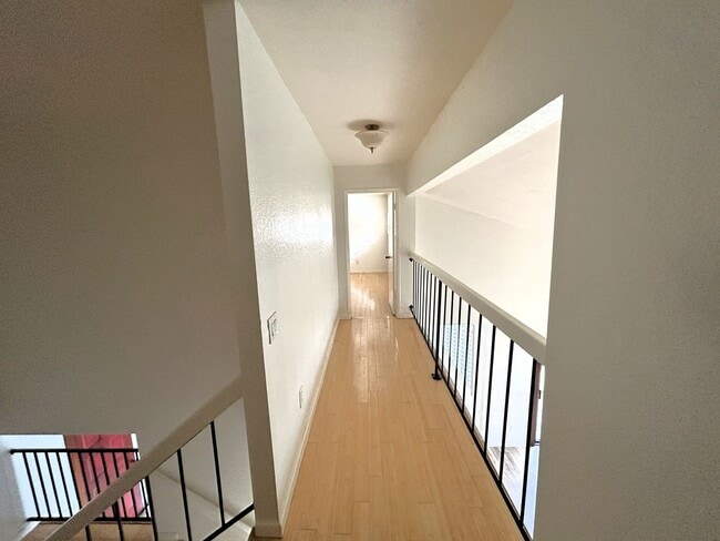 Building Photo - 6592 Le Blan Way