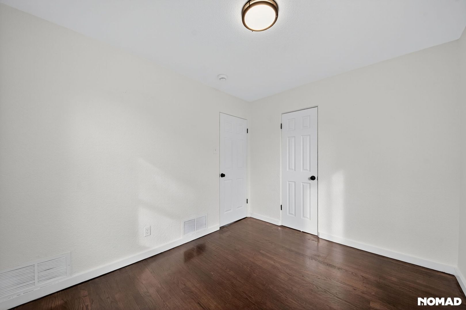 Building Photo - 1460 Elmira St