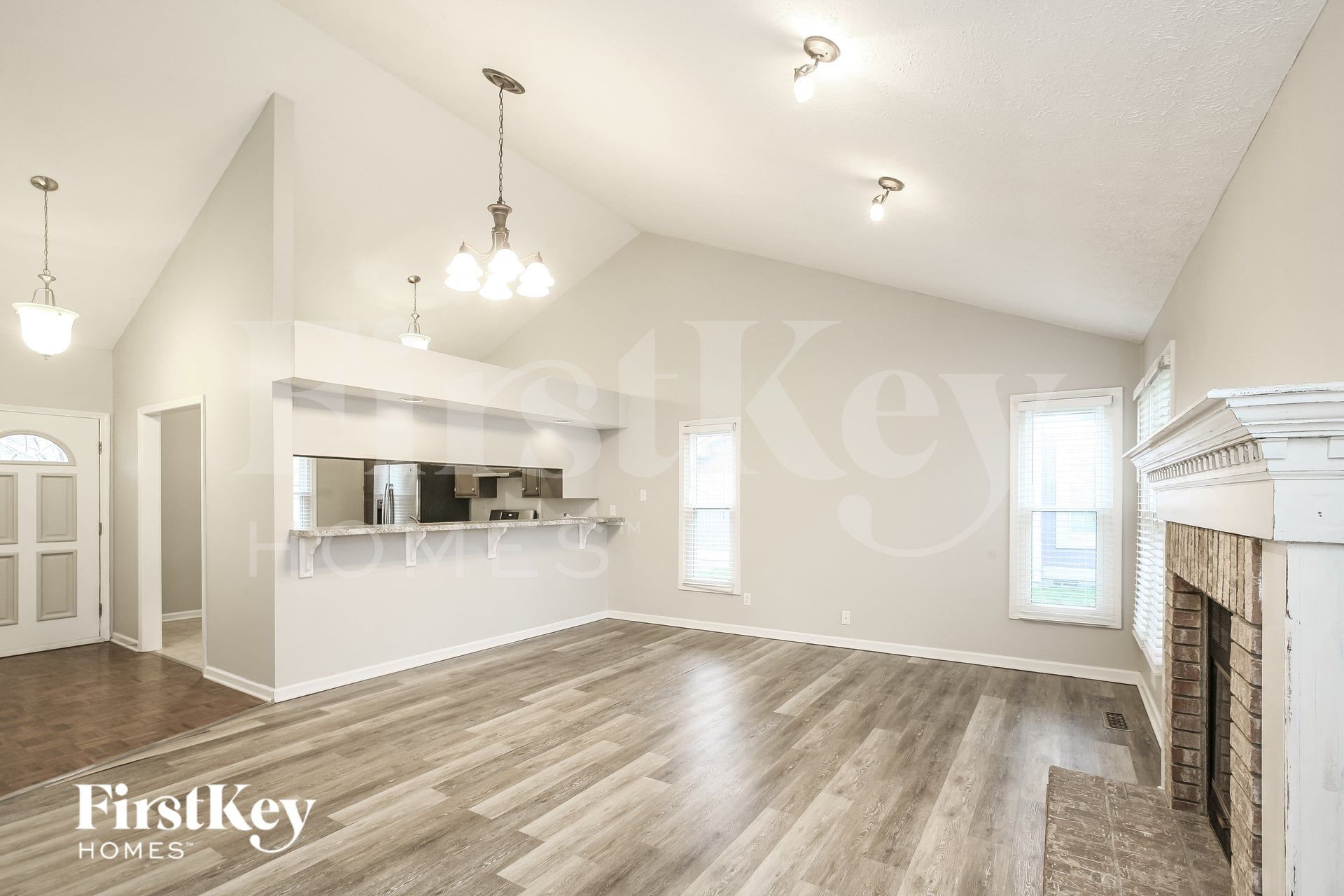 Building Photo - 7795 Kenetta Ct