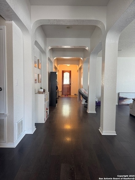 Building Photo - 24303 Grace Park