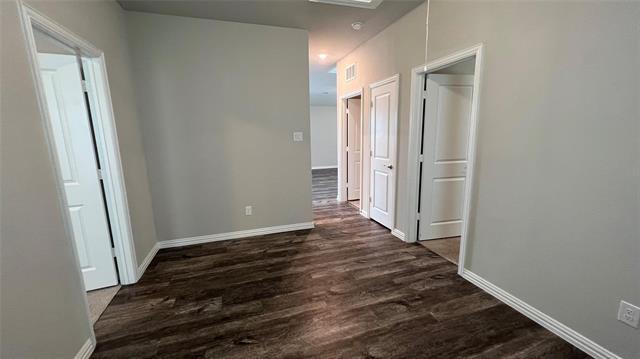 Building Photo - 3242 Deckard Dr