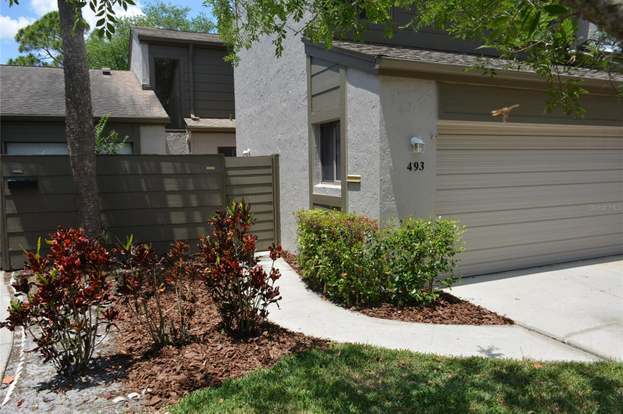 Building Photo - 493 Meadowood Blvd