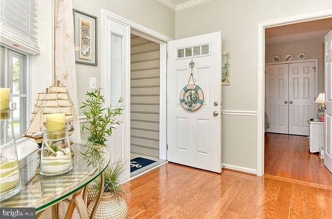 Building Photo - 17436 Slipper Shell Way