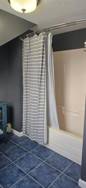 Building Photo - 852 Anthony Rd