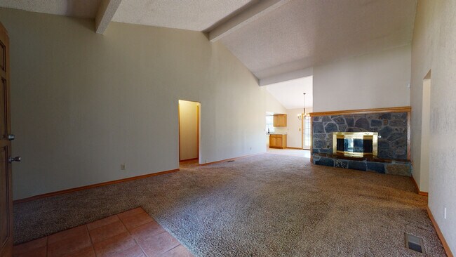 Building Photo - 8240 NW 85th St