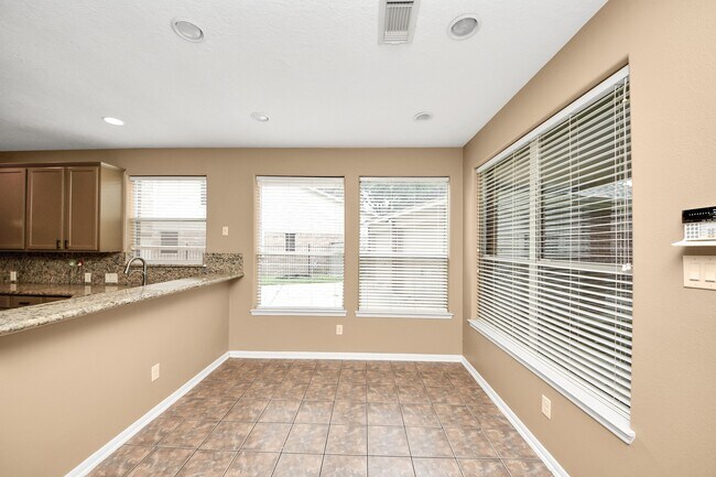 Building Photo - 24543 Pelican Hill Dr