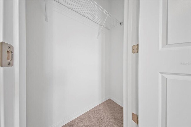 Building Photo - 17538 Northlake Grv Dr