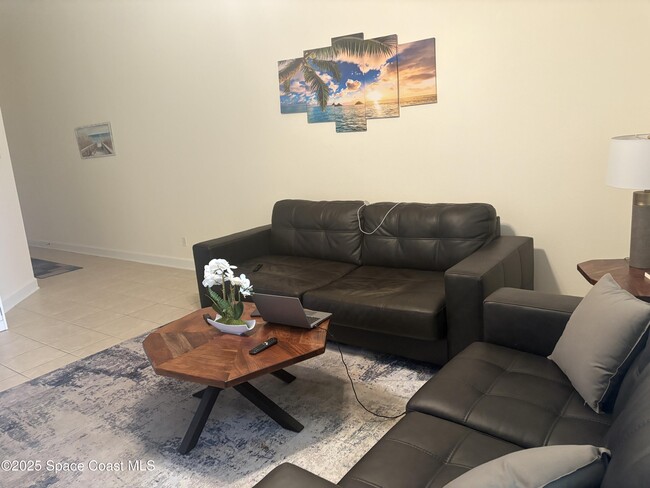 Building Photo - 161 Portside Ave