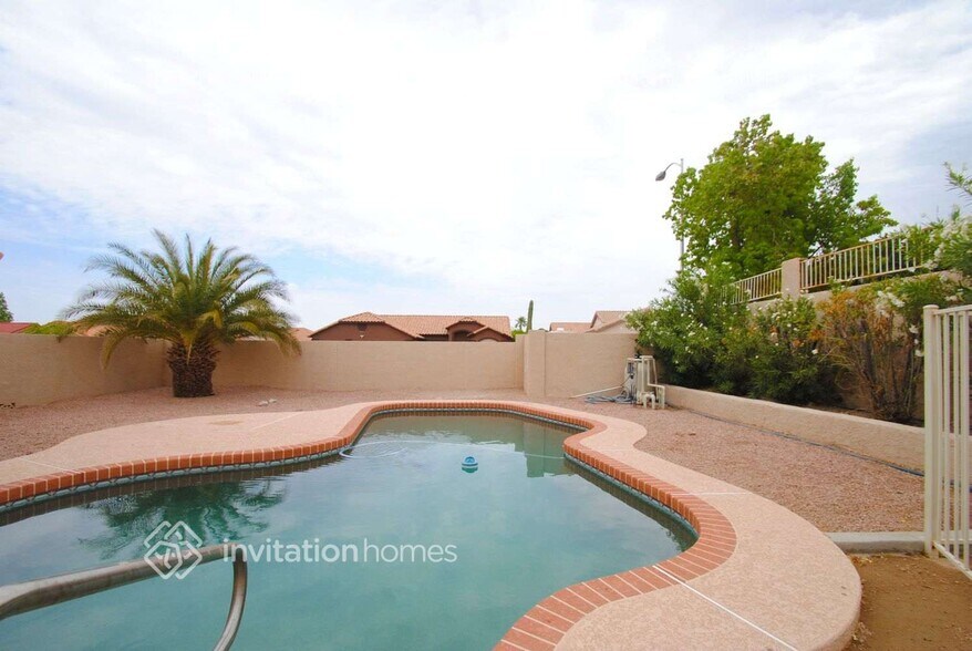 Building Photo - 3135 N 64th St