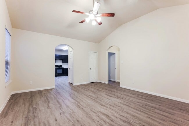 Building Photo - 12346 Dona Lane