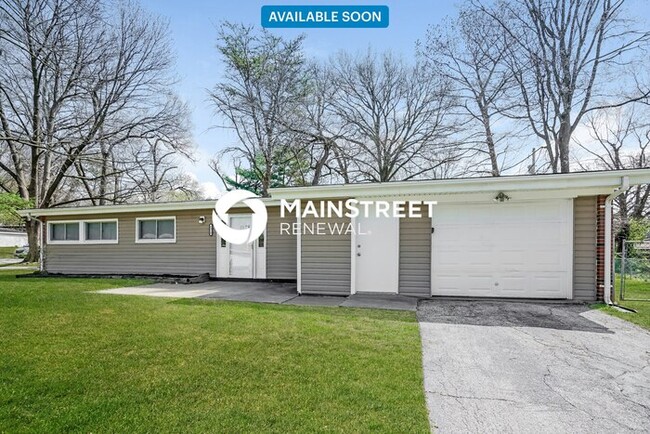 Primary Photo - 6910 Woodhurst Dr