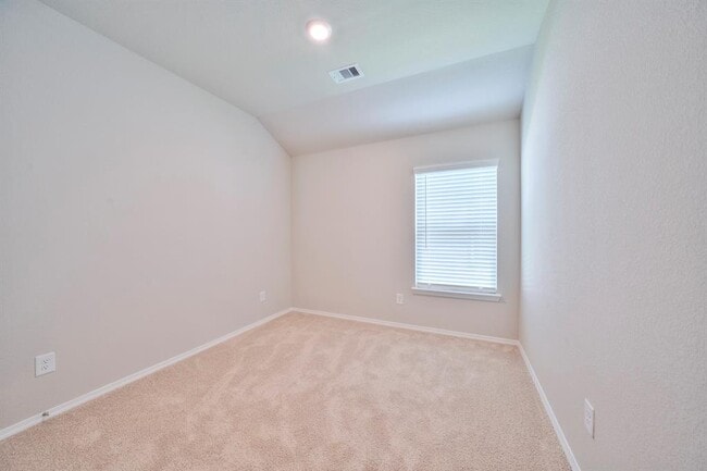 Building Photo - 2637 Shady Cedar Ct