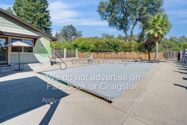 Building Photo - 3686 Heady Ct