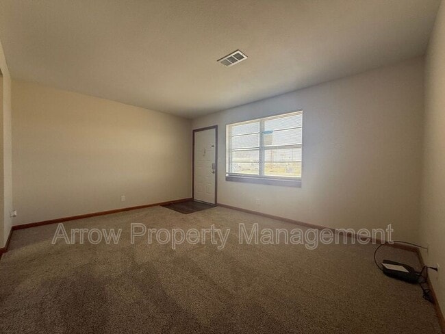 Building Photo - 1340 S Jackson St