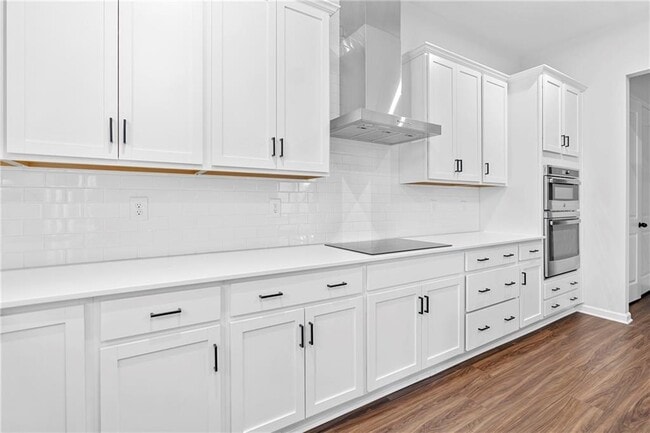 Building Photo - 3699 Annsbury Ct