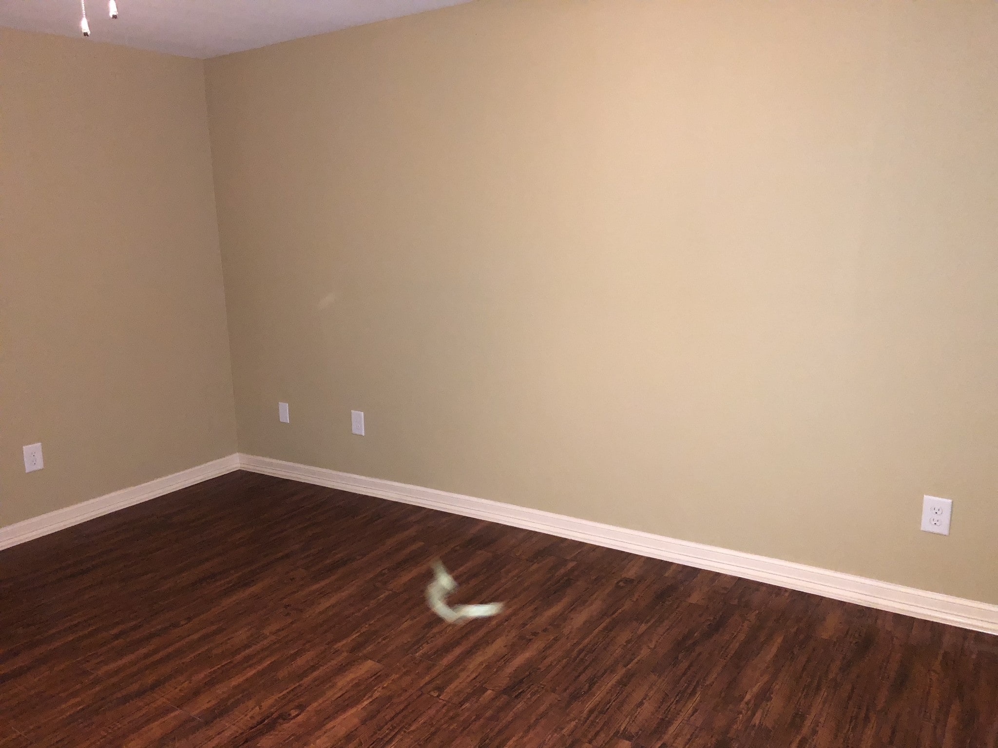 Bedroom side 2 - 4711 Averill St
