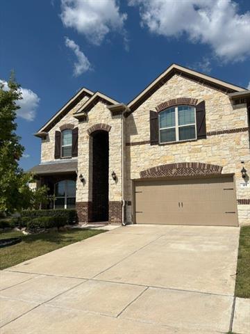 Building Photo - 171 Chamberlain Dr