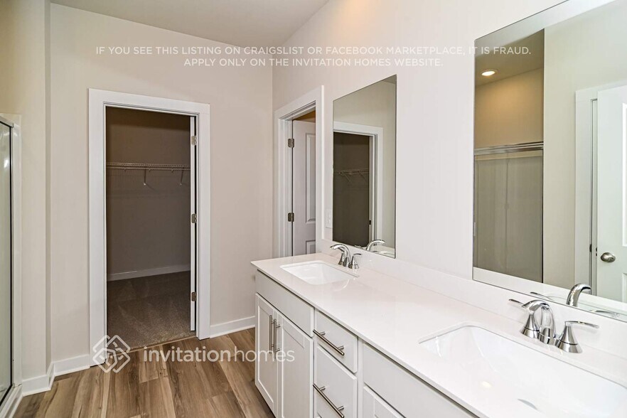 Building Photo - 1195 Bluffton Cir