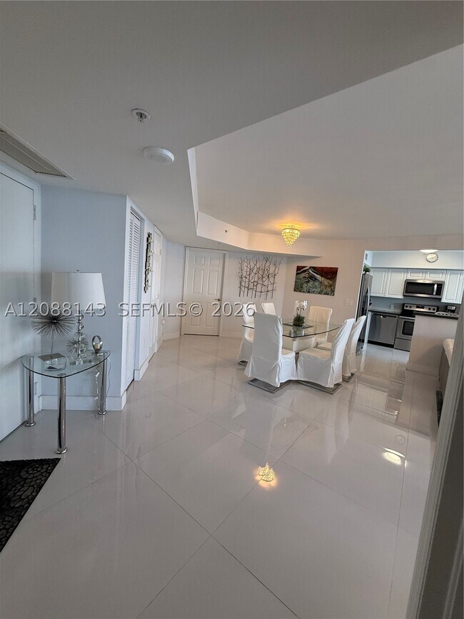 Building Photo - 6301 Collins Ave