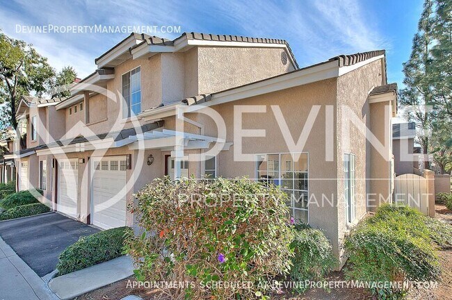 Building Photo - 7307 Belpine Pl