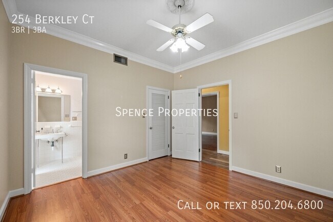 Building Photo - 254 Berkley Ct