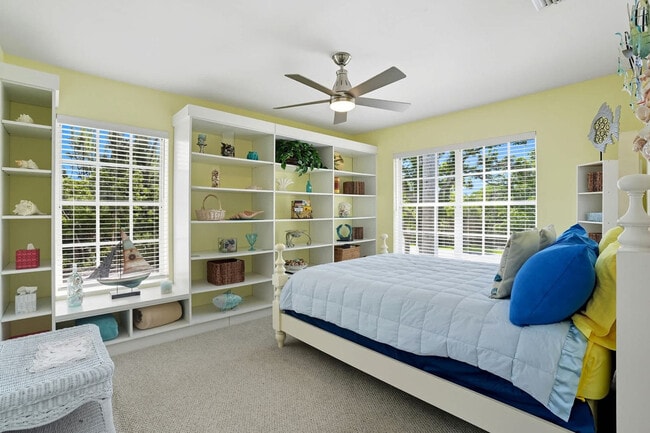 Building Photo - 1679 Serenity Ln