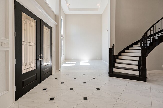 Building Photo - Lakefront Luxury Rental in Cross Creek Ranch