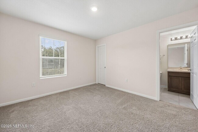 Building Photo - 86440 Mainline Rd